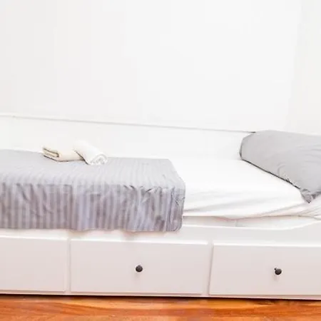 El Chalot Сasa de vacaciones *