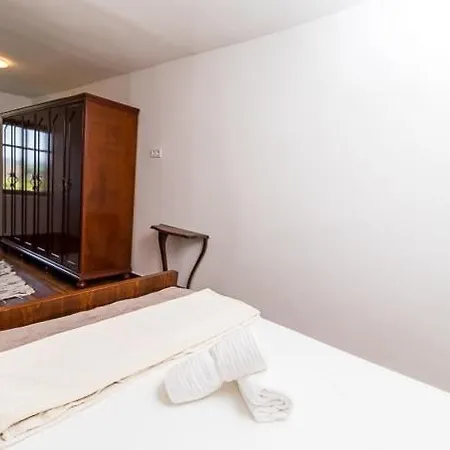 El Chalot Сasa de vacaciones