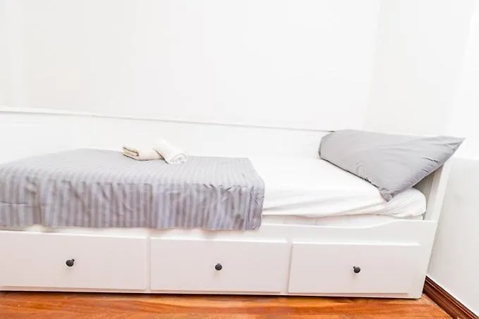 El Chalot Casa vacanze *