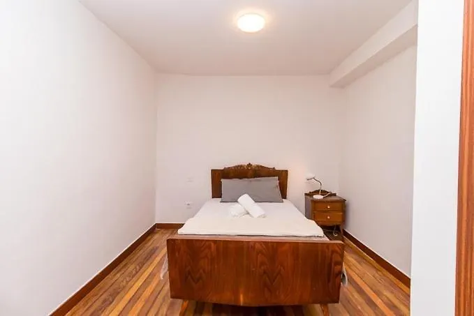 El Chalot Casa vacanze *