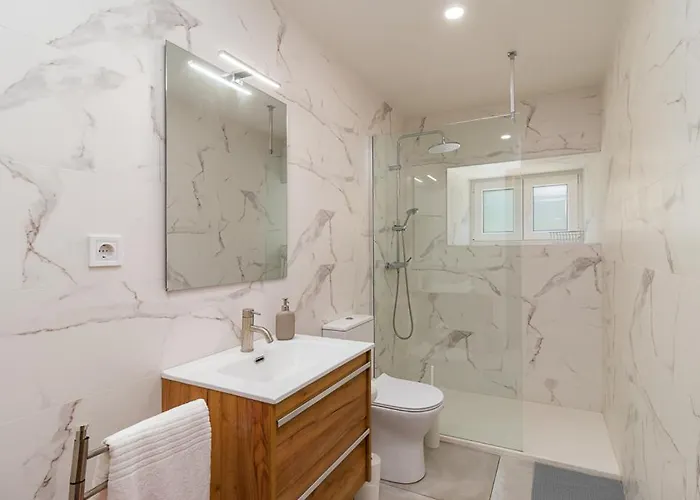 Casa vacanze El Chalot *